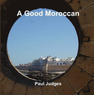 Good Moroccan 1