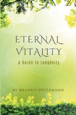 Eternal Vitality 1