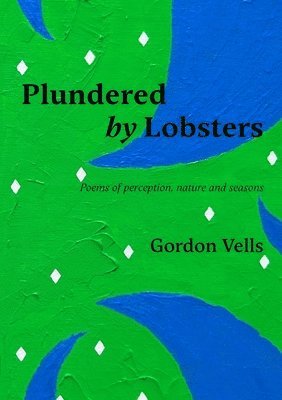 Plundered by Lobsters 1