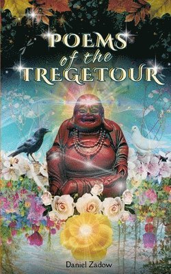 Poems of the Tregetour 1