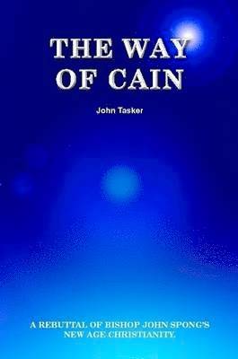 The Way of Cain 1