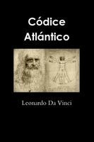 Leonardo Da Vinci - Códice Atlántico, Häftad