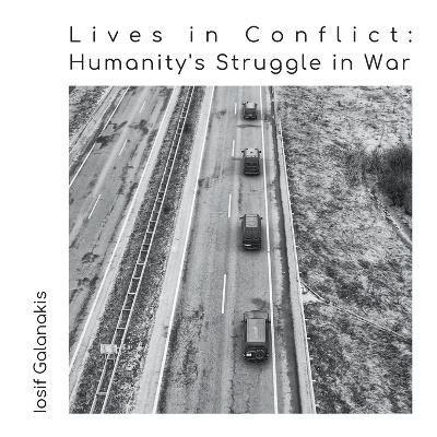 Lives in Conflict 1