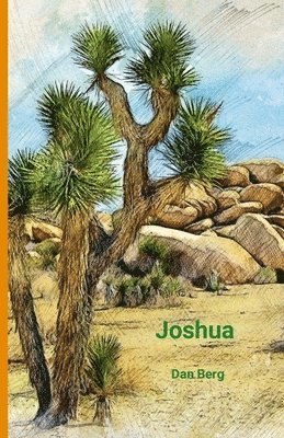 Joshua 1