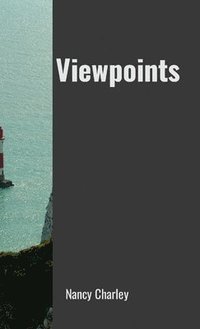 bokomslag Viewpoints