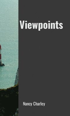 Viewpoints 1