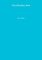 James Phillips - Bombay Beat, Häftad