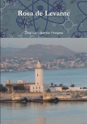 Rosa De Levante