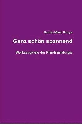 Ganz schn spannend 1