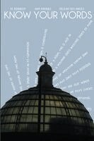 Al Kennedy, Amy Kreines, Delilah Des Anges - Know Your Words, Häftad. Tillgänglighet: Lägg i varukorg
