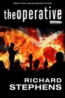 Richard Stephens - Operative, Häftad