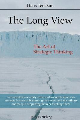 The Long View 1