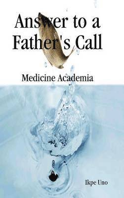 Answer to a Fathers Call 1