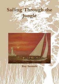 bokomslag Sailing Through the Jungle