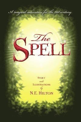 The Spell 1