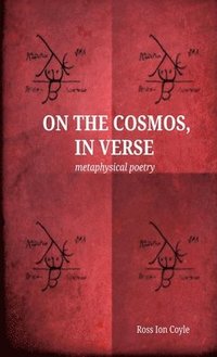 bokomslag On the Cosmos, in Verse