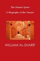 William Al-Sharif - Dearest Quest, Häftad. Tillgänglighet: Lägg i varukorg