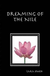 bokomslag Dreaming of the Nile