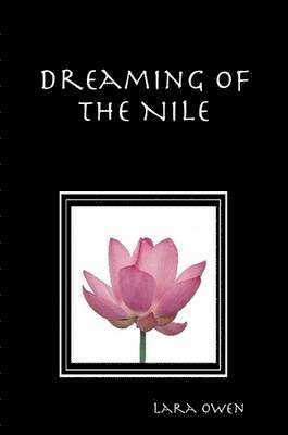 bokomslag Dreaming of the Nile