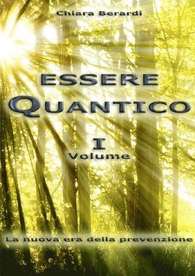 Essere Quantico 1