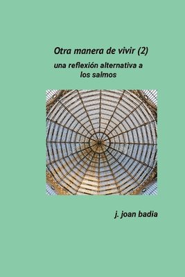 Otra manera de vivir (2) 1