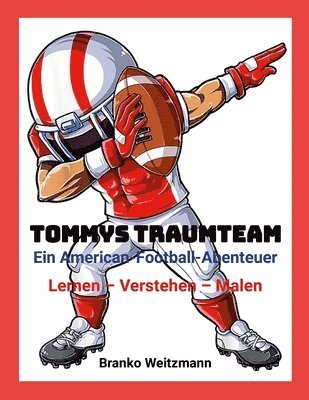 Tommys Traumteam 1