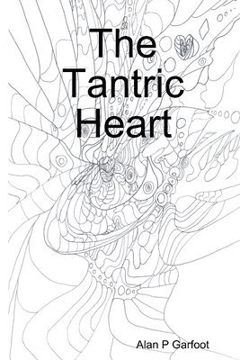 The Tantric Heart 1