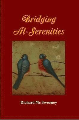 Bridging Al-Serenities