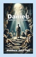 Daniel 1