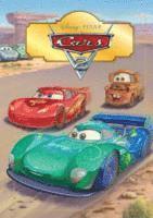 Disney Classics - Cars 2