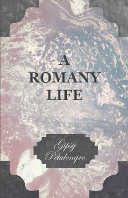 A Romany Life 1