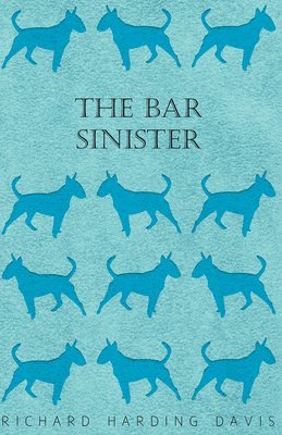 Bar Sinister