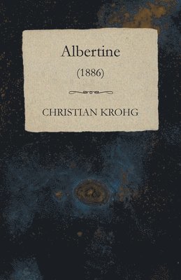 Albertine (1886) 1