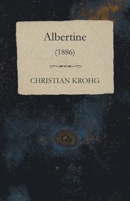 Albertine (1886)