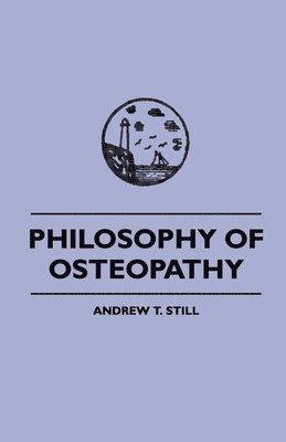 Philosophy of Osteopathy 1