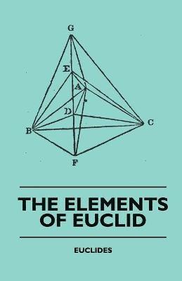 Elements of Euclid