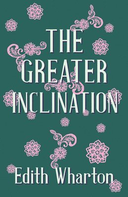 The Greater Inclination 1