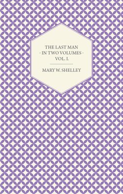 Last Man