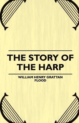 The Story of the Harp 1