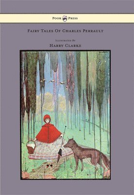 Fairy Tales 1