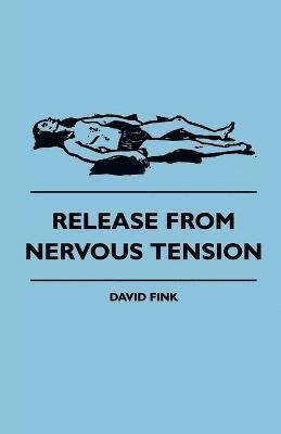 Release From Nervous Tension 1