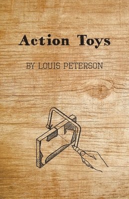 Action Toys 1