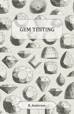 Gem Testing 1