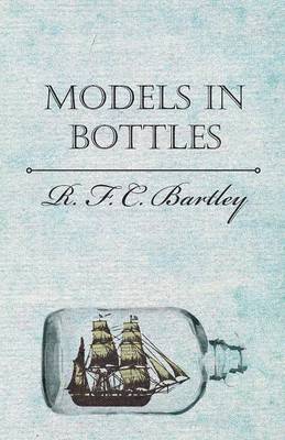 Models In Bottles 1