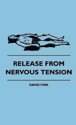 Release From Nervous Tension 1