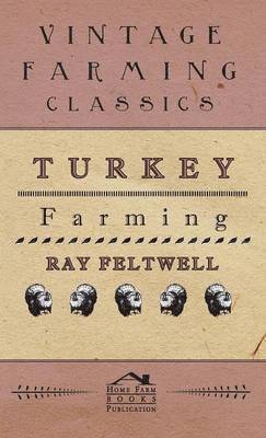 Turkey Farming 1