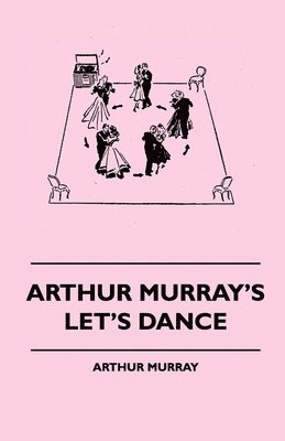 Arthur Murray's Let's Dance 1