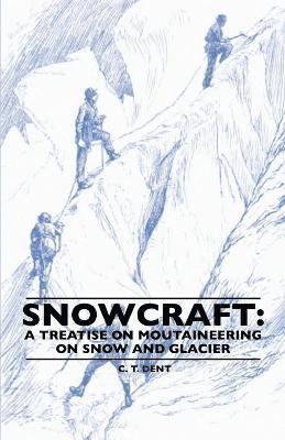 Snowcraft 1