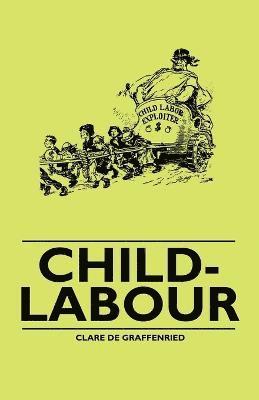 Child-Labour 1