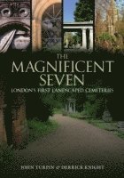 The Magnificent Seven 1